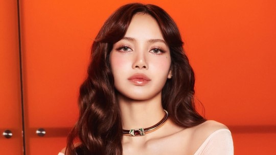 Baby peach: a make queridinha das coreanas que vai te conquistar