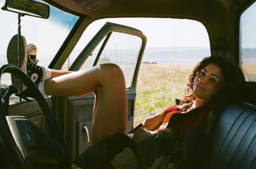 3ª temporada de Euphoria ganha novo teaser