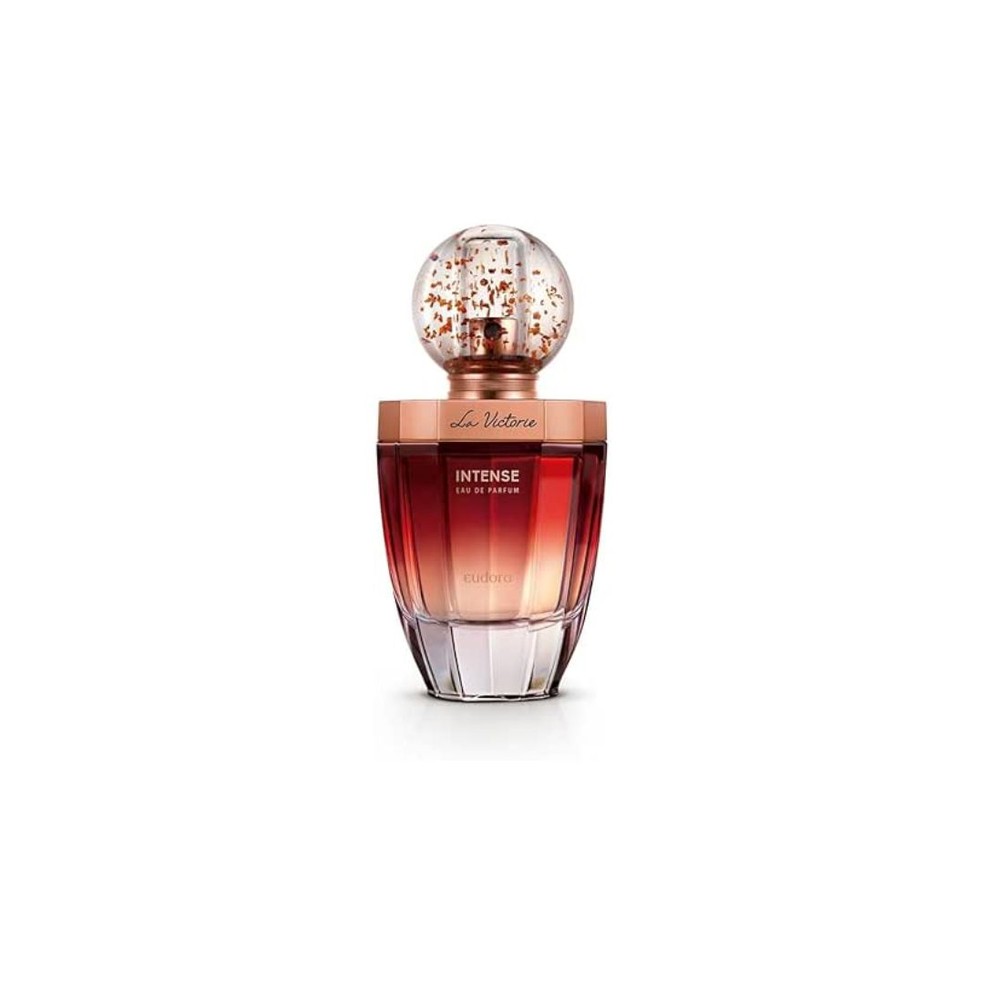 Perfumes com baunilha: as melhores opções de fragrâncias docinhas para experimentar — Foto: Reprodução