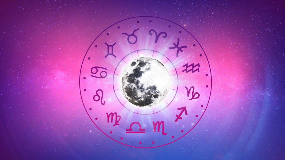 Hoje é o dia da mentira! Veja os principais mitos sobre Astrologia — Foto: Getty Images