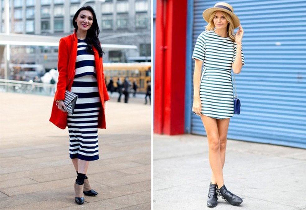 Top 3 tendências de street style pra aderir já!
