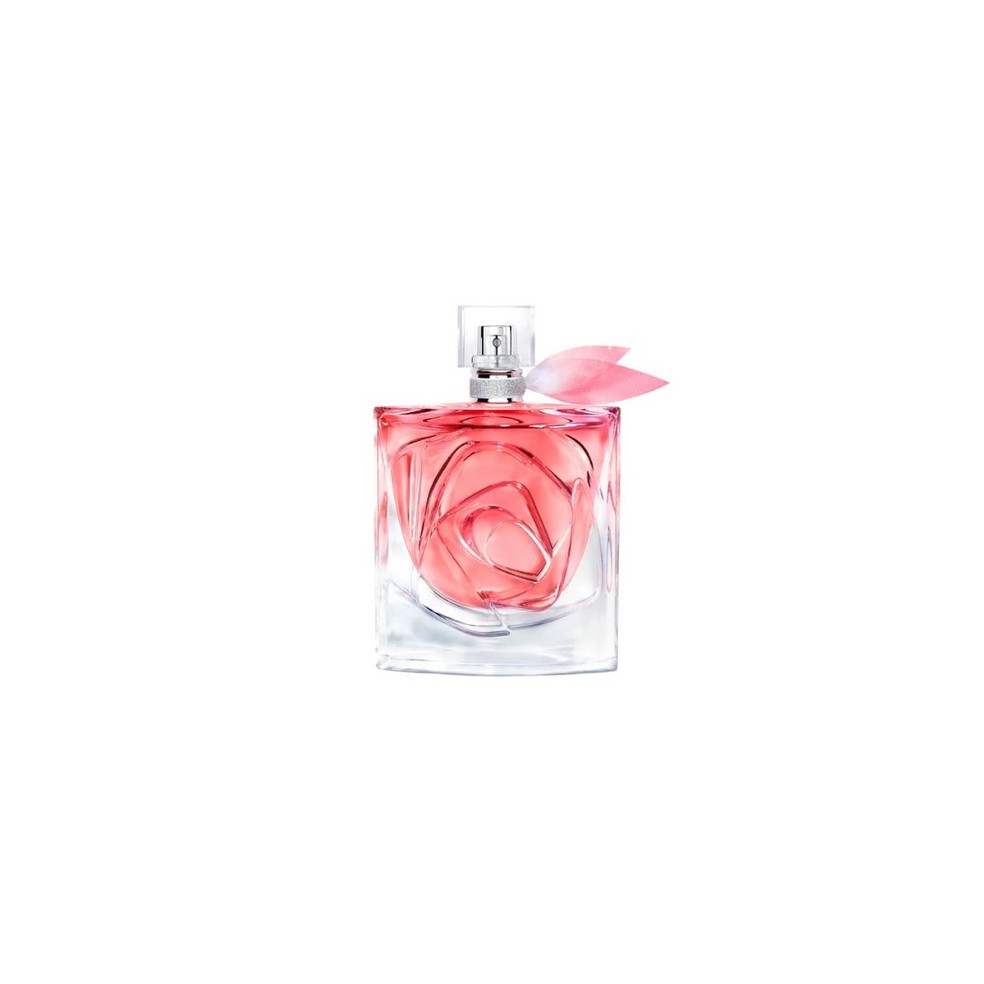 La Vie Est Belle Rose Extraordinaire, Lancôme — Foto: Reprodução