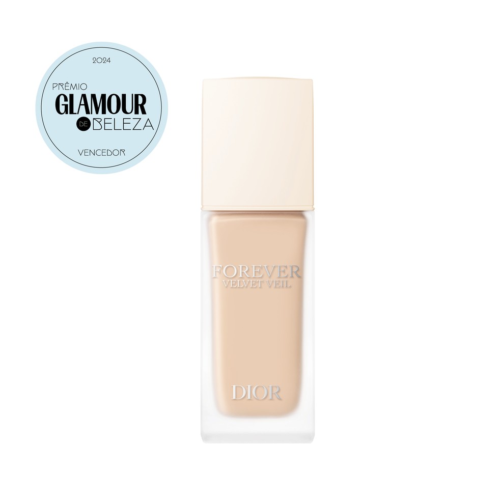 As melhores bases, corretivos e primers do Prêmio Glamour de Beleza 2024