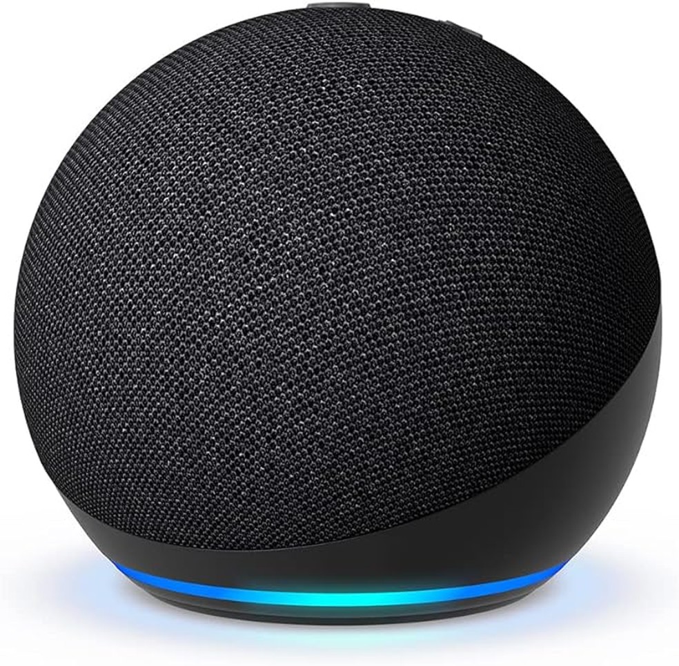 Prime Day: 4 funções mais legais da Alexa que vão te convencer a ...