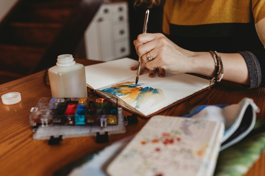 Dia das Mães: dicas de presente para quem curte artesanato e experiências manuais