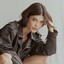 Article Photo