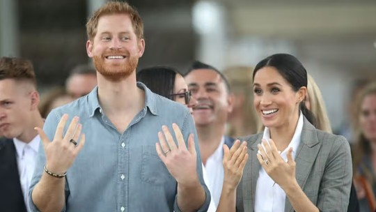 Black Friday: conheça os anéis inteligentes que monitoram sua saúde Black Friday: conheça os anéis inteligentes que monitoram sua saúde