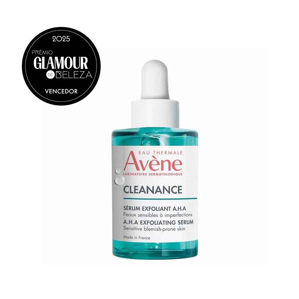 Os melhores produtos para tratamento de pele do Prêmio Glamour de Beleza 2025 — Foto: Glamour