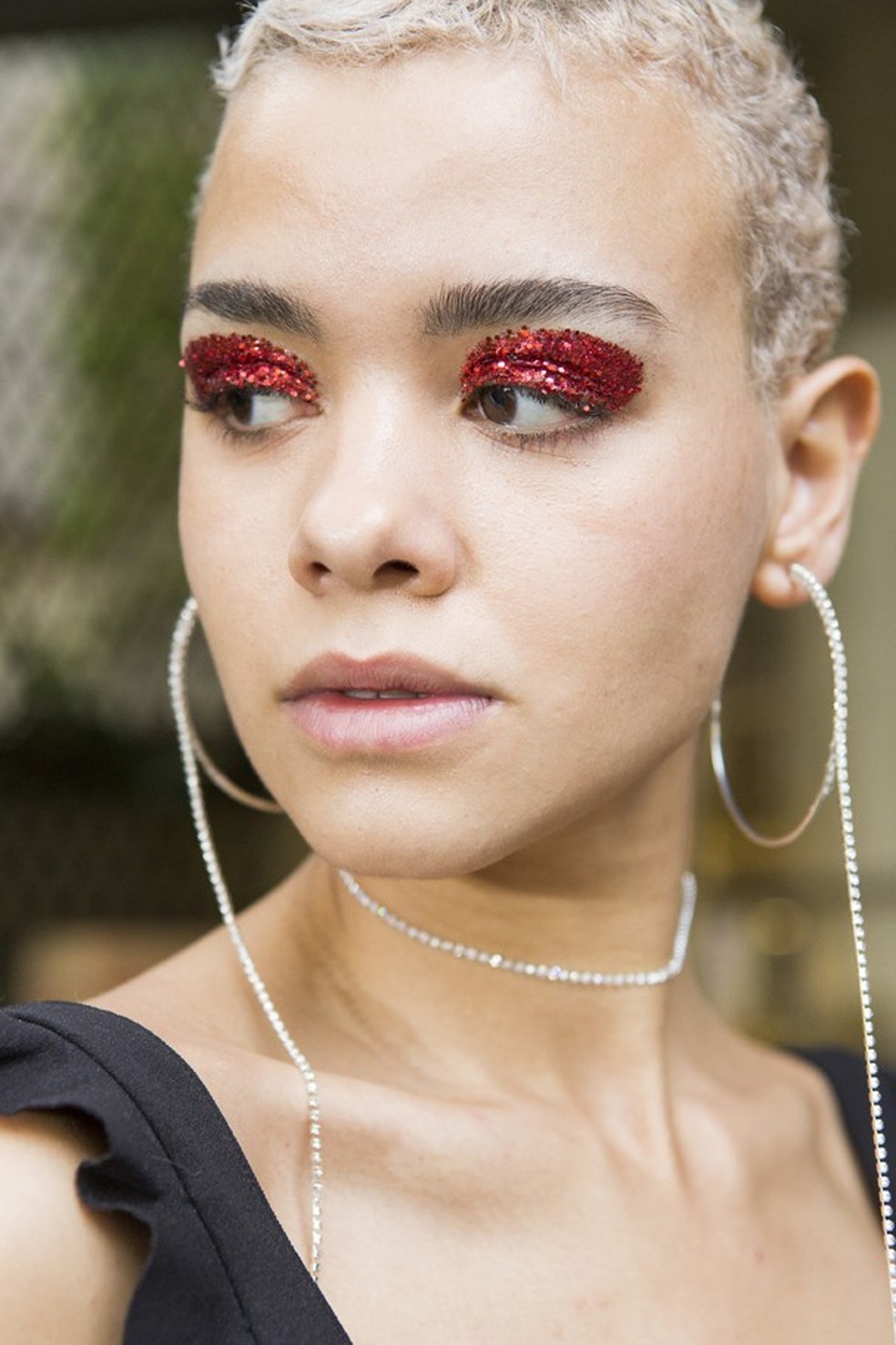 Journe verão 2018 (Foto: Imaxtree) — Foto: Glamour