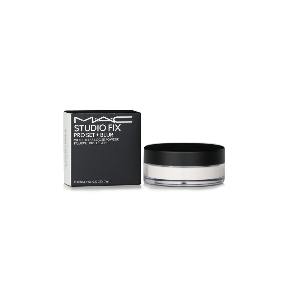 Skincare e make: os 8 produtos de beleza que realmente valem a compra na Black Friday — Foto: Reprodução