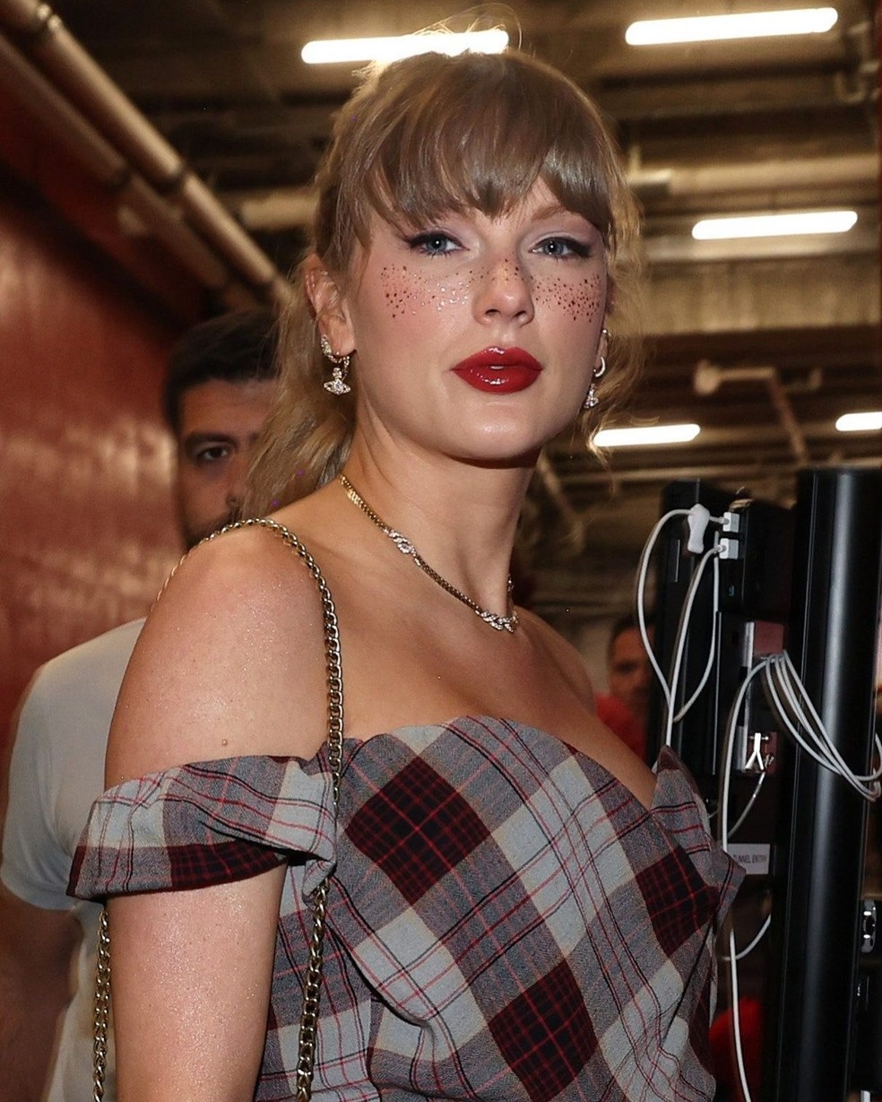  — Foto: Getty Images