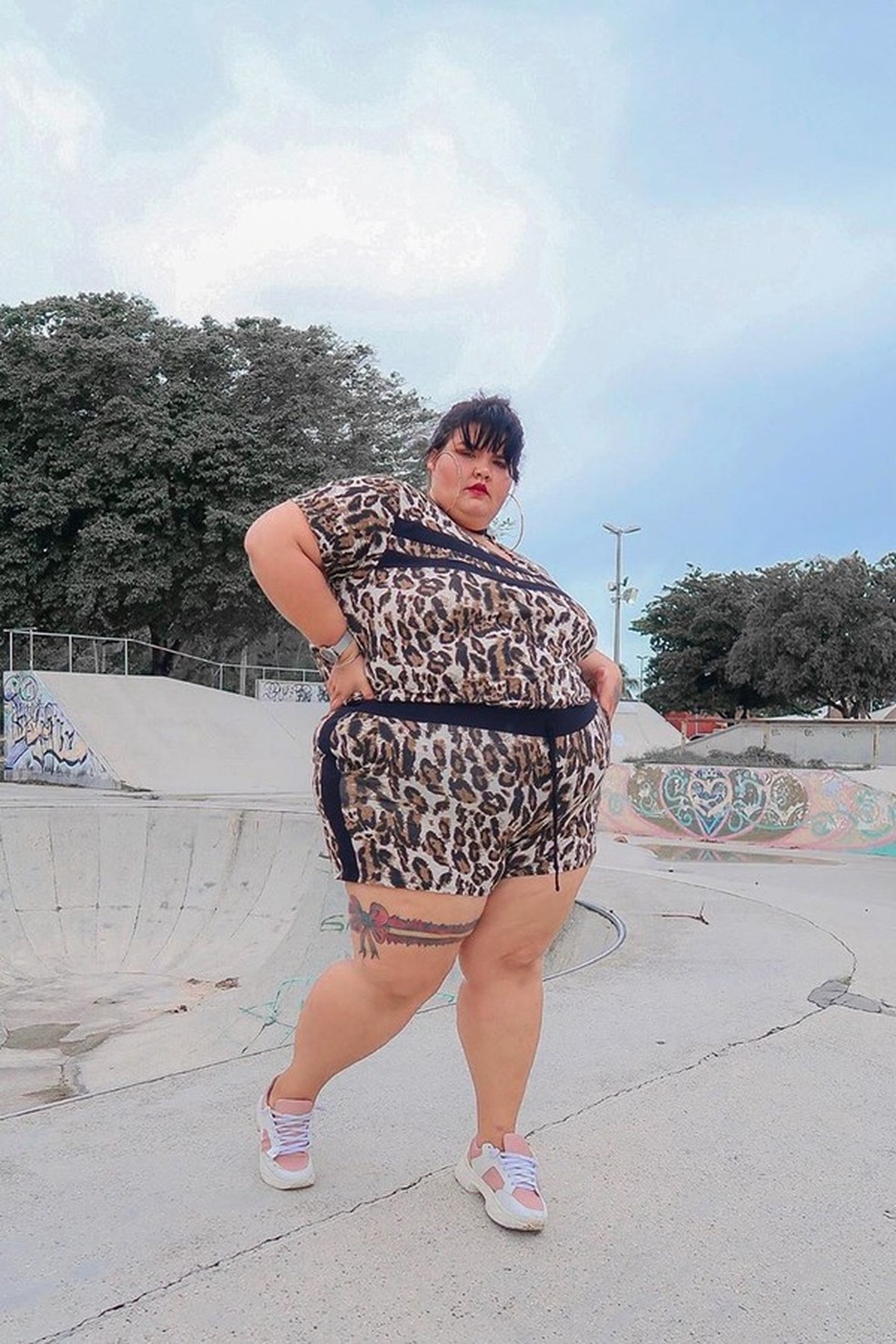 Plus size resort wear sales 2019