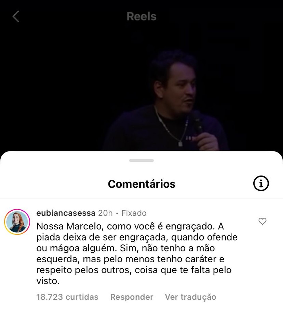 Nutricionista Bruno Brown - Sabe o todynho que você dá pro seu