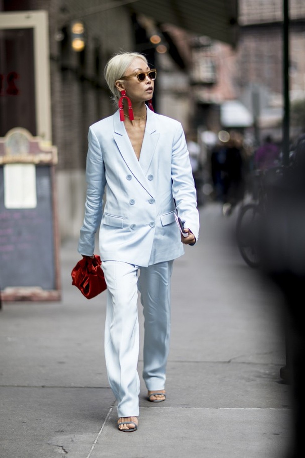 info@imaxtree.com (Foto: IMAXTREE) — Foto: Glamour