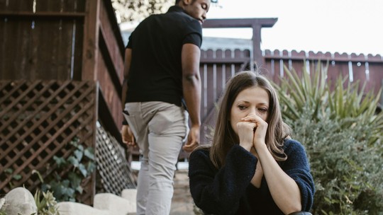 Por que alguns casais terminam seus relacionamentos em dezembro?