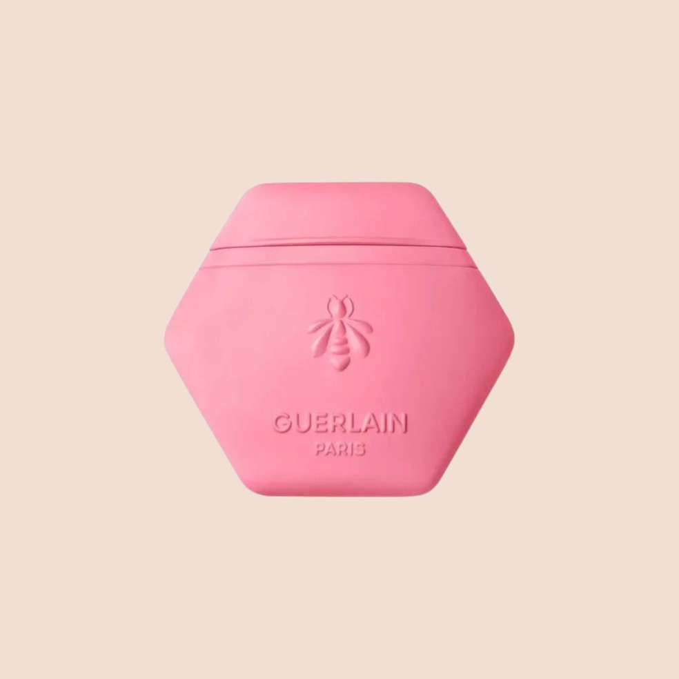 Os melhores esmaltes e produtos de cuidados para as mãos do Prêmio Glamour de Beleza 2026 — Foto: Divulgação