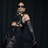 Anitta - Reprodução/Instagram