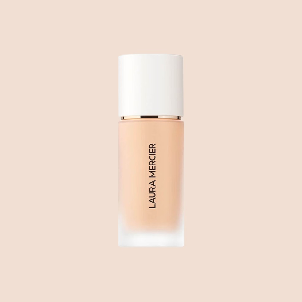 Sou editora de beleza e esses são os produtos que eu compraria para montar um nécessaire do zero — Foto: Divulgação/Glamour