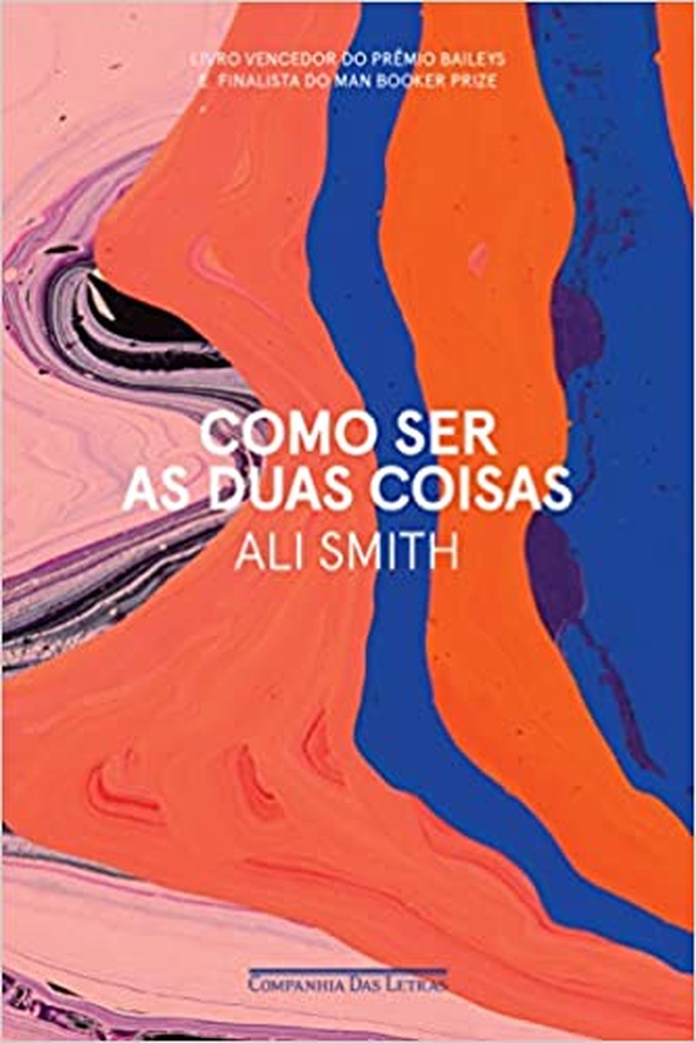 Como ser as duas coisas — Foto: Reprodução