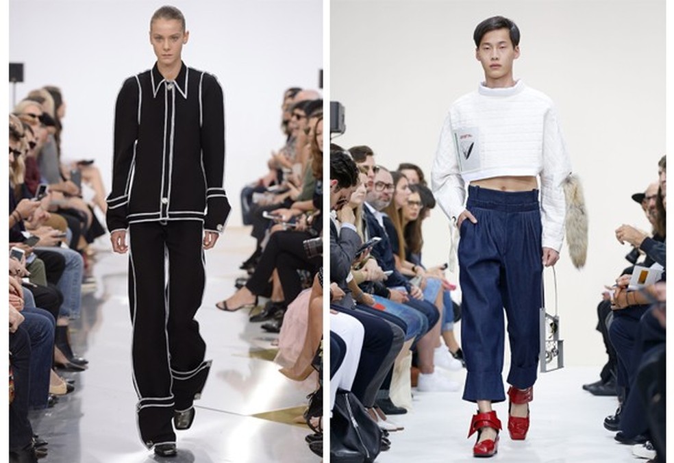 Louis vuitton, Ideias fashion, Moda para homens