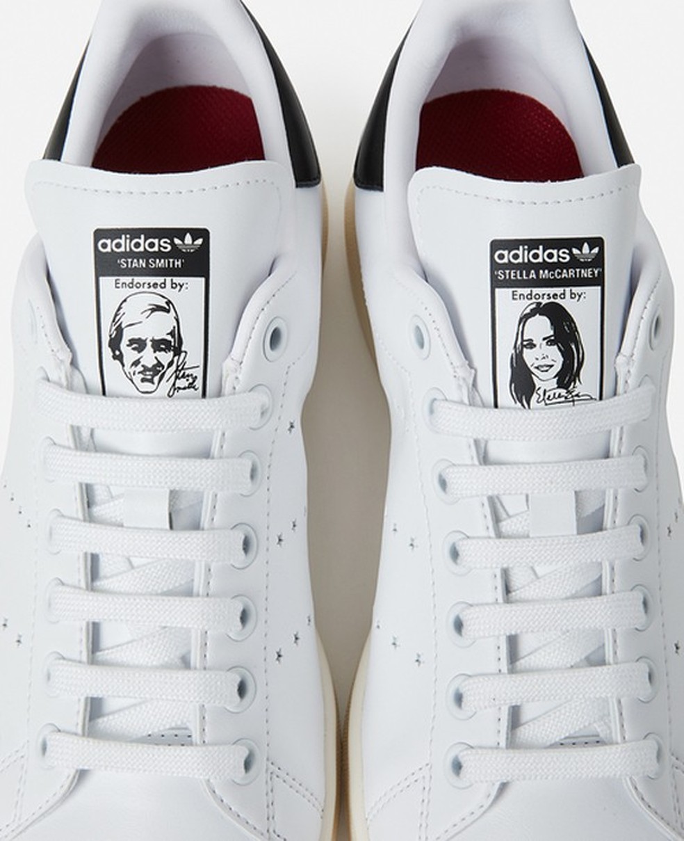 Adidas originals sale stella mccartney