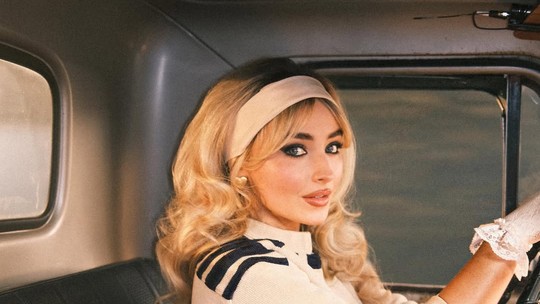 Aqui estão as escovas modeladoras testadas e aprovadas pela Glamour