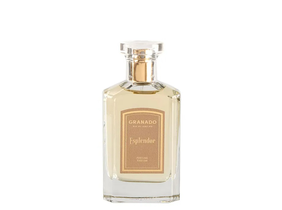 Perfumes nacionais e importados que valem o investimento nesta Black Friday — Foto: Reprodução/Instagram