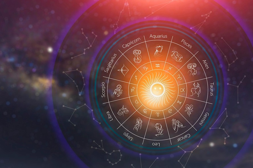 Horóscopo do dia: leia as previsões para todos os signos de hoje