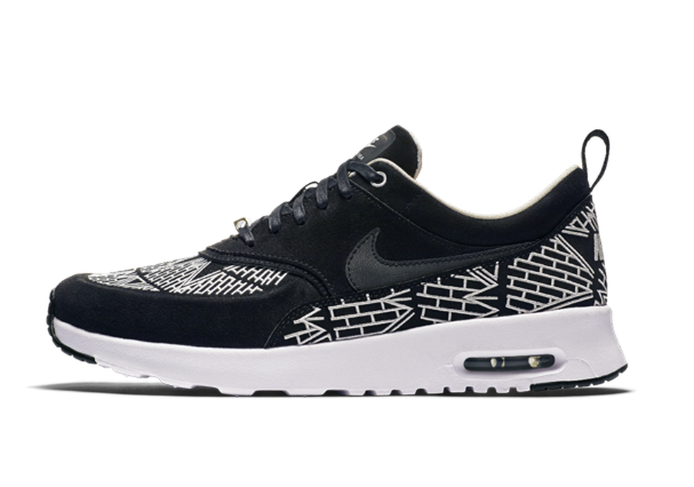 Nike air max ultra 2019 cheap