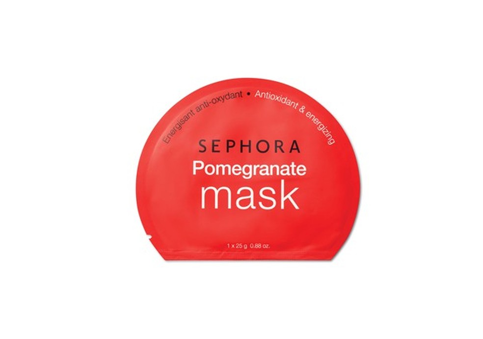 Sephora (Foto: Divulgação) — Foto: Glamour