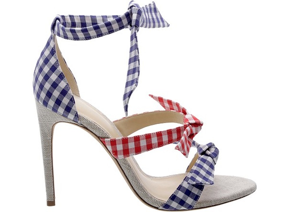 Alexandre Birman, R$ 1.305 (Foto: Rafael Evangelista) — Foto: Glamour