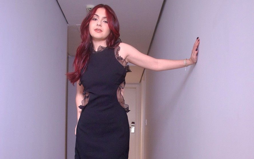 Klara Castanho