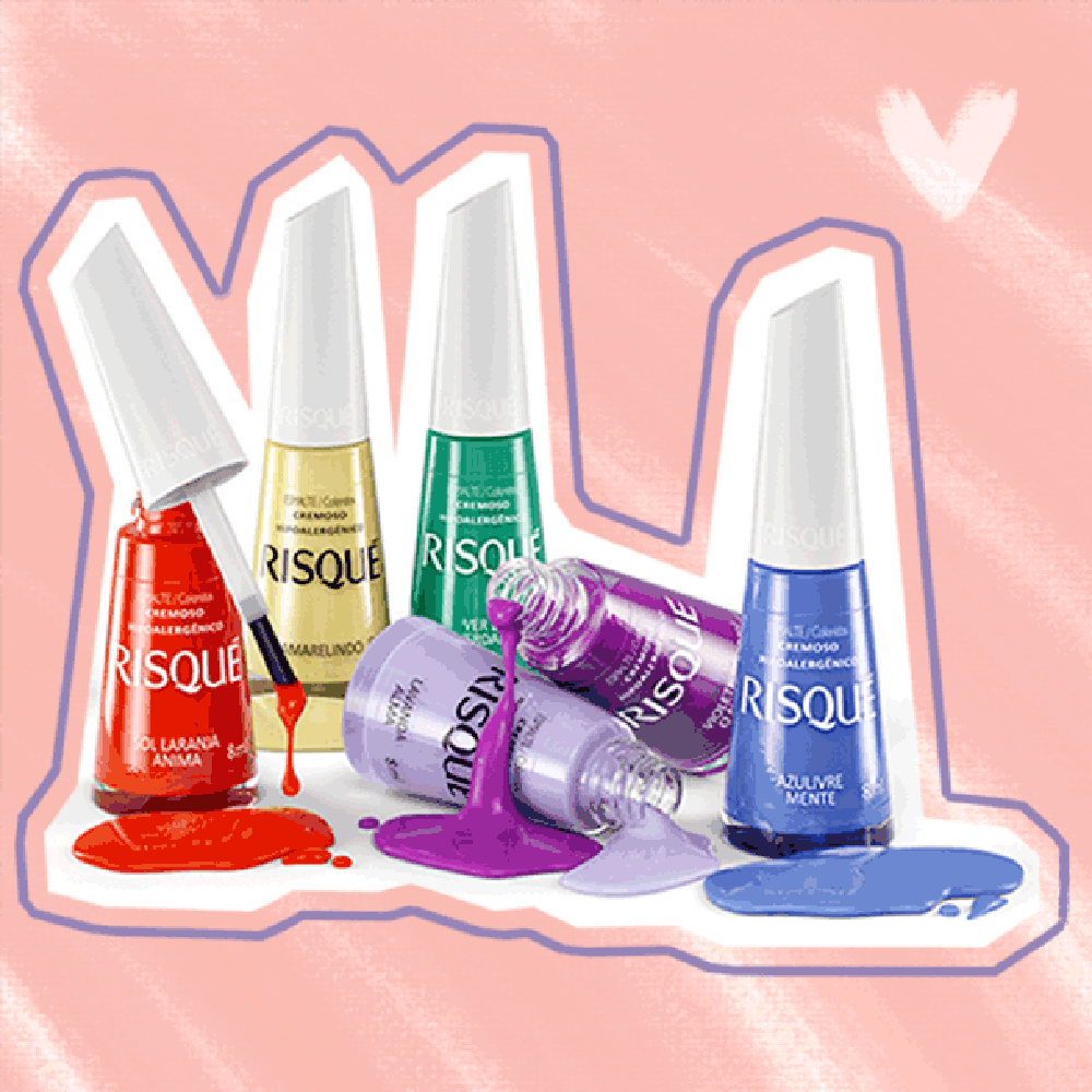 oi-ver-o-risqu-lan-a-novos-tons-de-esmaltes-coloridos