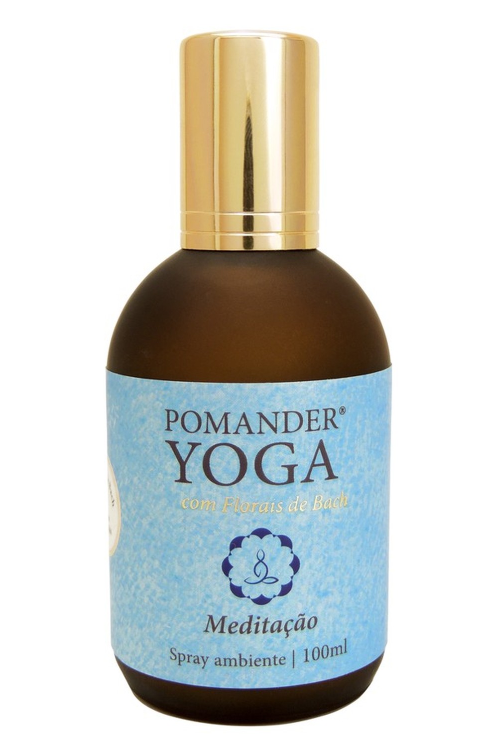 Spray de ambiente, R$ 52, Mona´s Flower (Foto: Divulgação) — Foto: Glamour