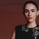 Atriz revela bastidores de “Emergência 53” e fala sobre parceria com Anitta em novo filme