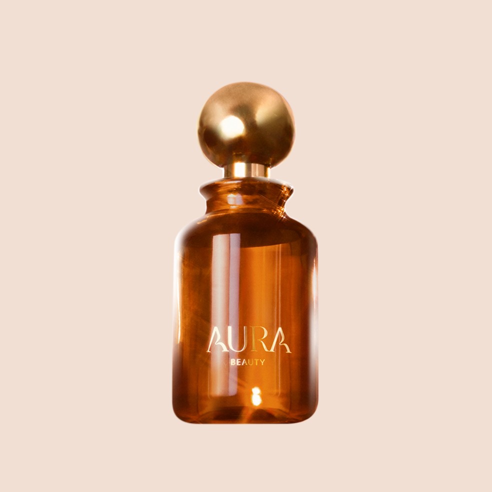 Os produtos favoritos das leitoras no Prêmio Glamour de Beleza 2026 — Foto: Divulgação