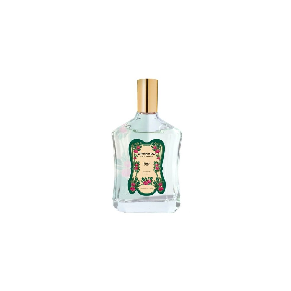 Os perfumes com notas florais que são perfeitos para o calor e estão em promoção — Foto: Reprodução