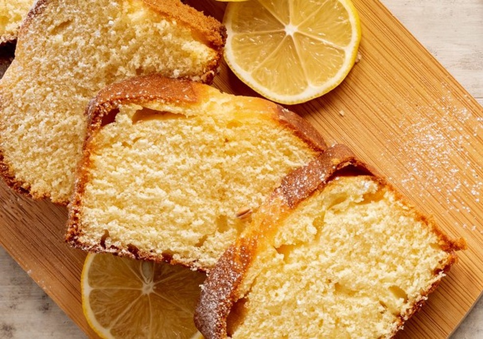 Desperdício zero: 3 receitas para aproveitar 100% dos ingredientes (Foto: Divulgação/Dietbox) — Foto: Glamour