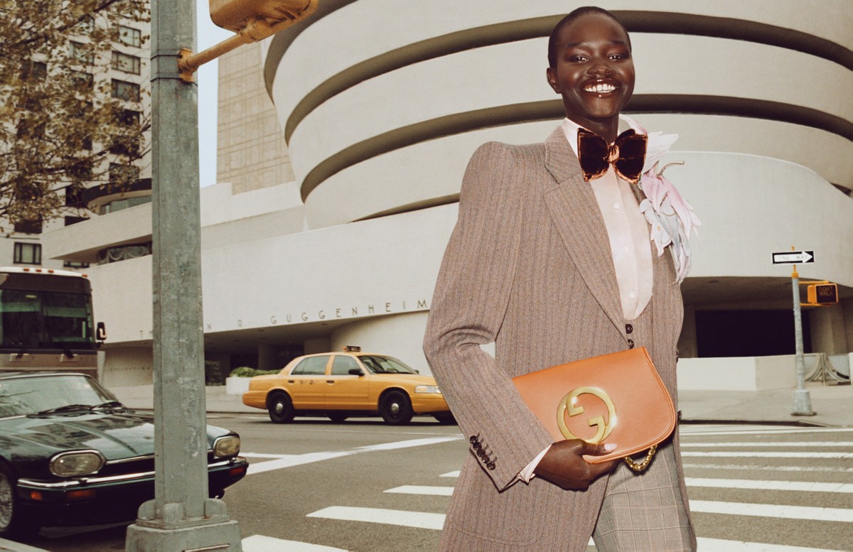 Gucci bag summer 2021 clearance