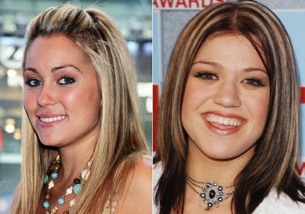 Especial anos 2000: cinco tendências de beleza que ficaram para trás
