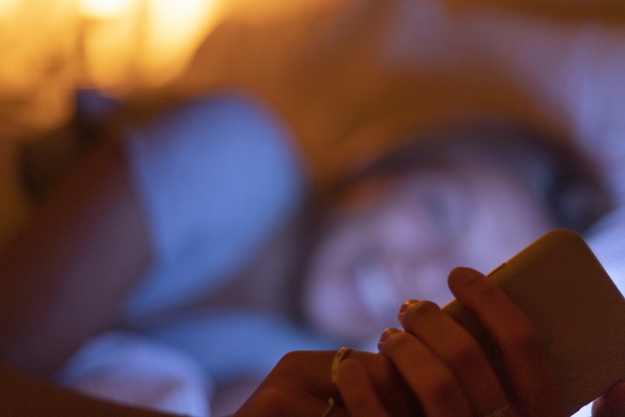 Guia do Sexting: como começar, o que escrever e como manter a chama acesa