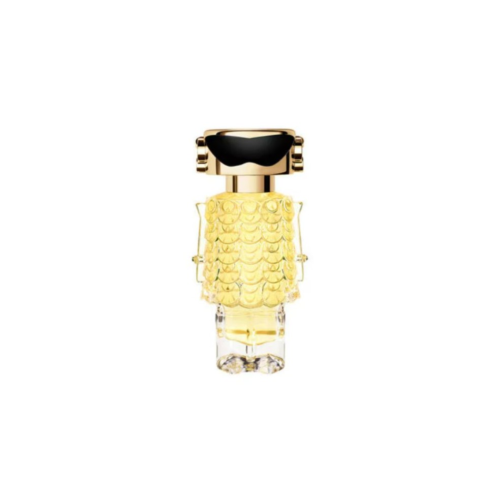 Perfumes nacionais e importados que valem o investimento nesta Black Friday — Foto: Reprodução