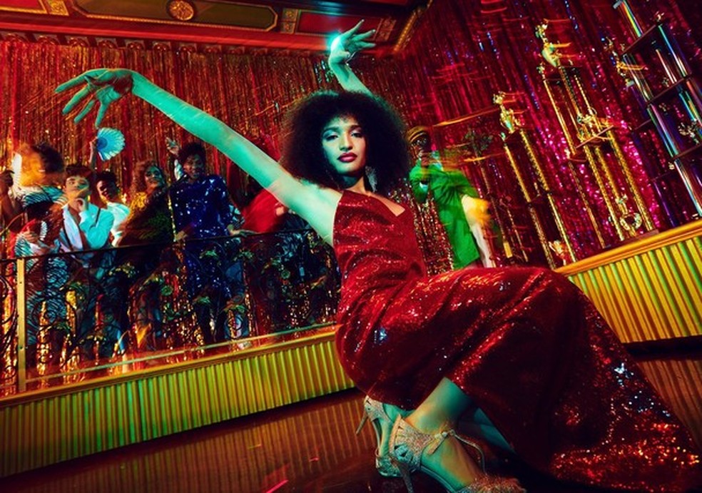 Astrologia: descubra qual série maratonar de acordo com o seu signo (Foto: Divulgação) — Foto: Glamour