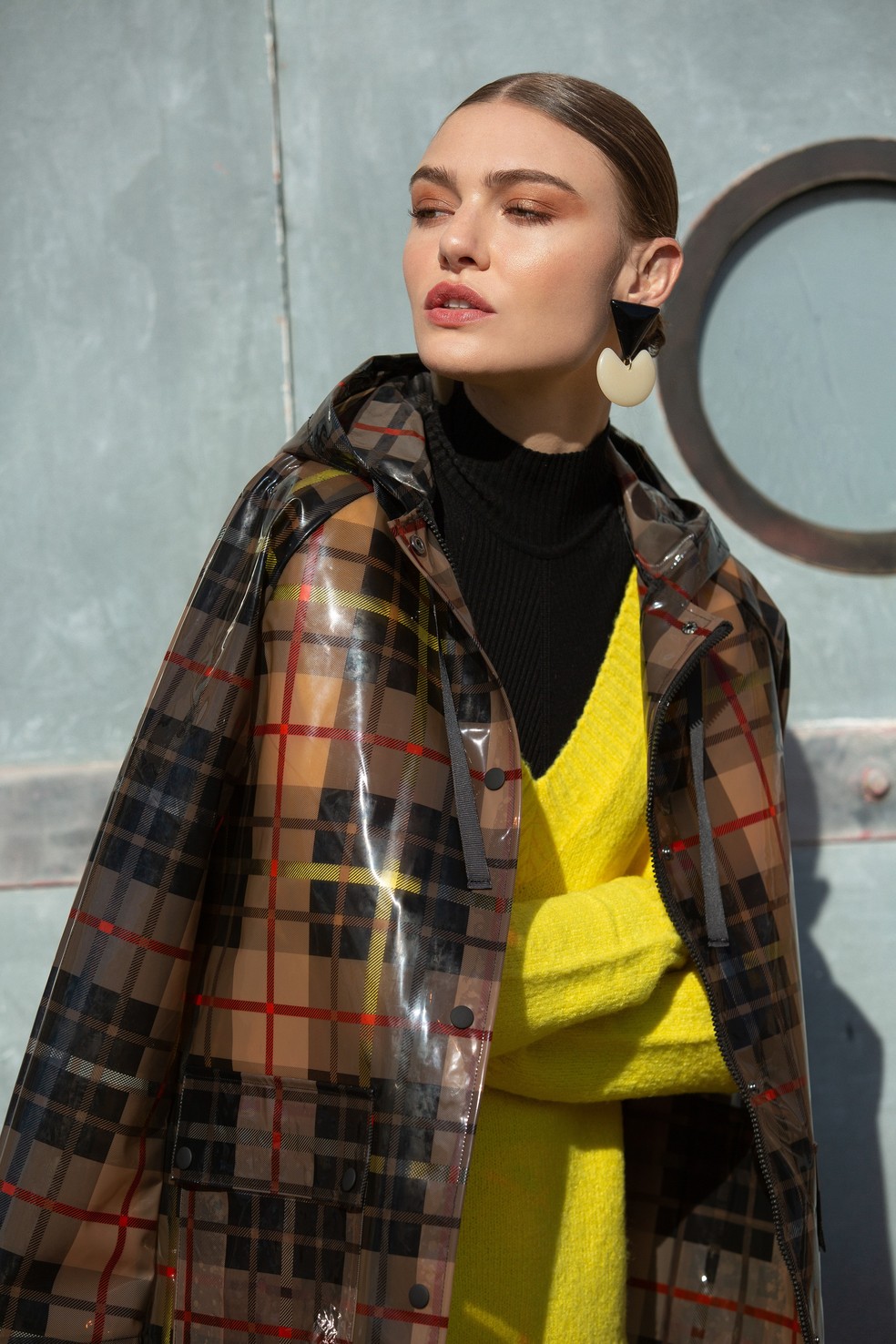 Roupas femininas discount renner 2019