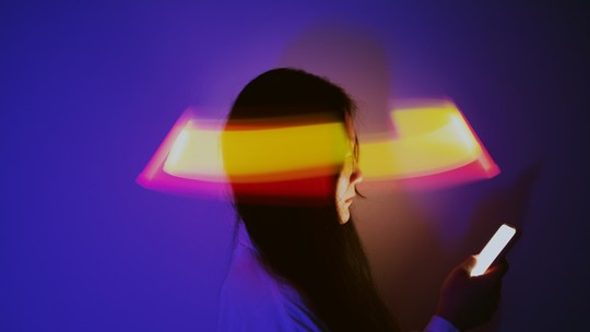 Chat GPT virou psicólogo? Os riscos da busca de terapia na inteligência artificial Chat GPT virou psicólogo? Os riscos da busca de terapia na inteligência artificial