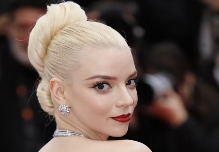 Os looks de beleza mais inesquecíveis do tapete vermelho do Festival de Cannes