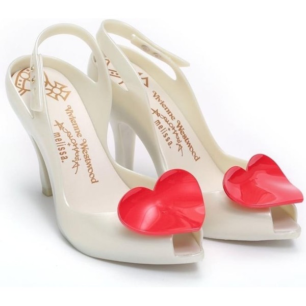 Melissa oficial: conheça a história da marca