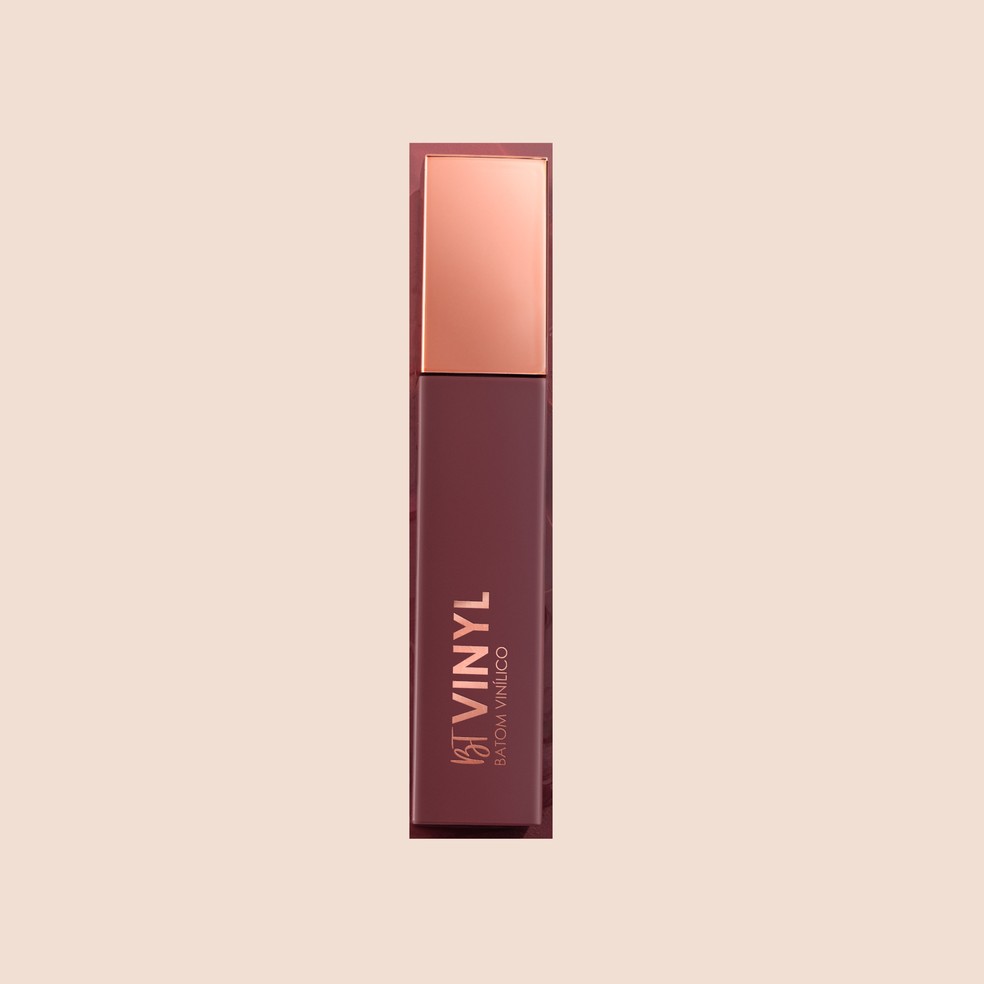 Os produtos inovadores do Prêmio Glamour de Beleza 2026 — Foto: Divulgação