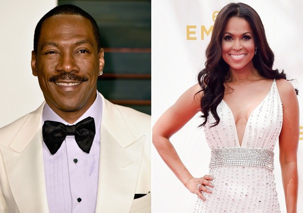 Top 10 casamentosrelâmpago dos famosos