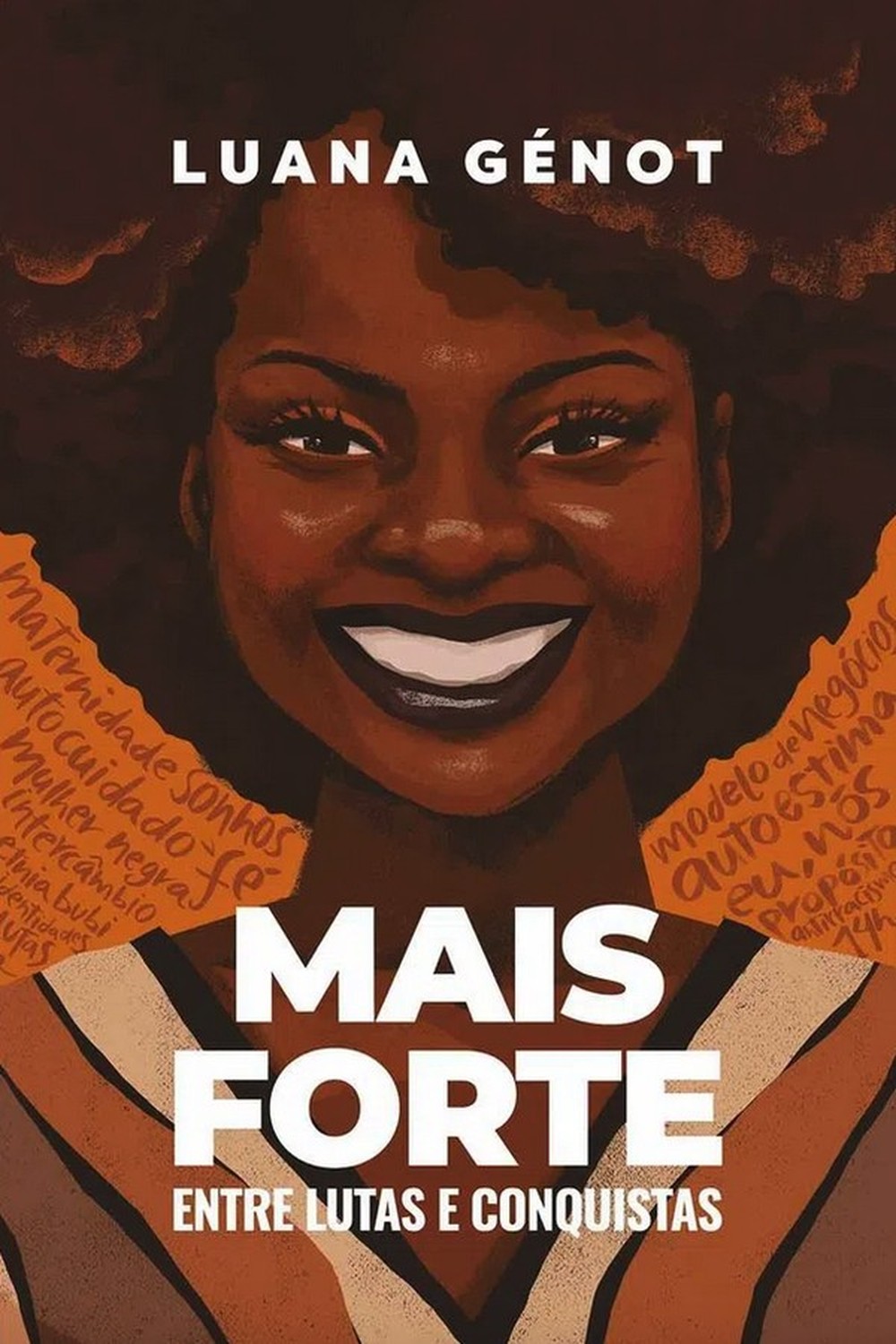Consciência Negra: 11 livros para refletir sobre raça, religião e ...